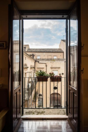 Casa di Marco Palazzo Astuto